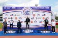 ����� �������� �� ������� �������� ���������� ������ �� ���������� ������ �� ������ ������