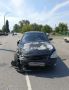 � ���������� ������� ��� ������������ �Daewoo� � �Lada� ���������� ��� ��������