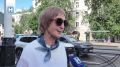 Жители Тамбова поддержали инициативу о проведении Дня благотворительного труда в регионе