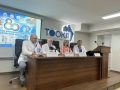 Акция выходного дня: у 62 из 767 тамбовчан нашли подозрения на злокачественные образования
