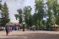 � ������� ��� �������� ����� ������� ����� � ����� � ��������