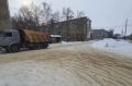Перед судом предстанет водитель грузовика, насмерть сбивший женщину в Тамбове