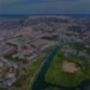 В День благотворительного труда каждый работник сможет перечислить свою дневную заработную плату на отдельный бюджетный счёт для нужд спецоперации