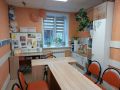 Готовность подростковых клубов к новому учебному году проверили в Тамбове