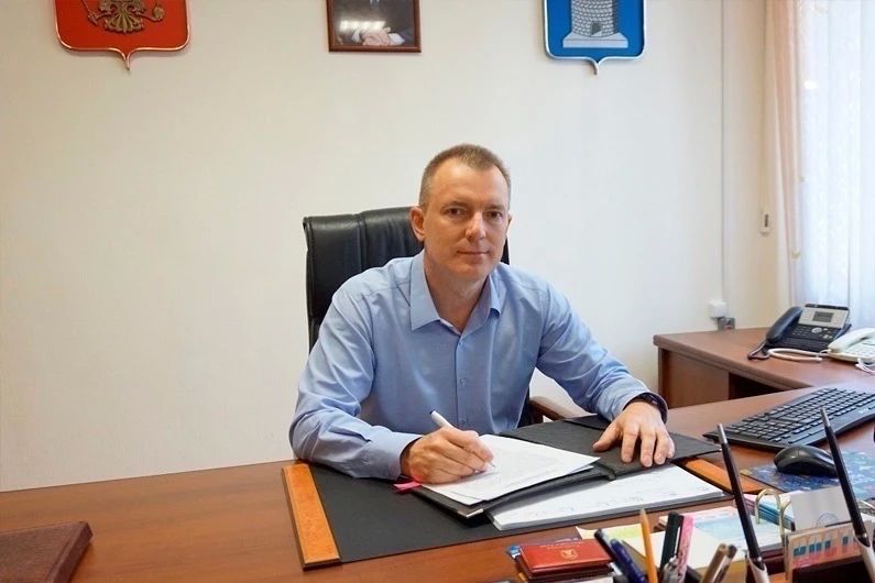 Андрей Пилипенко: День благотворительного труда станет примером консолидации общества