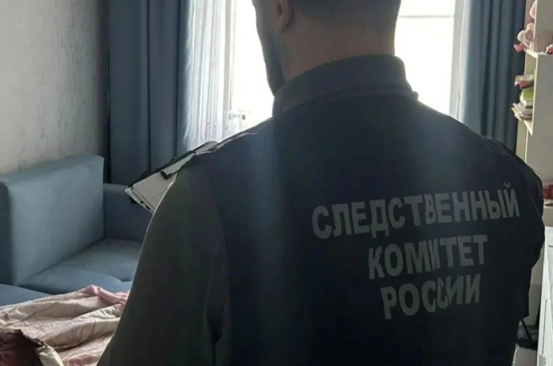 В Тамбове 30летняя женщина скончалась от многочисленных ножевых ранений