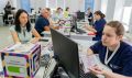 Около 29 тысяч абитуриентов подали заявления о поступлении в тамбовские вузы