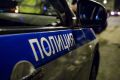 В Тамбове по горячим следам раскрыли грабёж