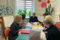 В Тамбове подростковые клубы проходят проверку на готовность к новому учебному году