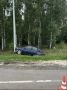 � ���������� ������� �Lada Granta� ��������� � �����: �������� ��������� � ��������