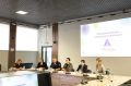 В Тамбовской области пройдет социальная кампания, посвященная безопасности на перекрестках