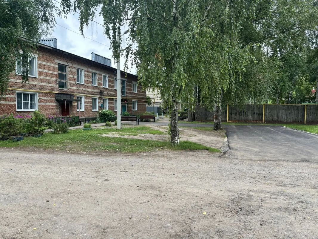 Мероприятия в рамках федерального проекта "Формирование комфортной городской среды" национального проекта "Инфраструктура для жизни" реализуются и в Моршанском муниципальном округе Мероприятия в рамках федерального проекта "Формирование комфортной городской среды" национального проекта "Инфраструктура для жизни" реализуются и в Моршанском муниципальном округе