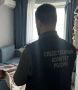 В Тамбове задержан мужчина, подозреваемый в убийстве супруги