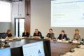В Тамбовской области стартует всероссийская социальная кампания «Продвижение безопасности»