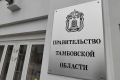 3 августа глава Тамбовской области Евгений Первышов проведёт очередное оперативное совещание