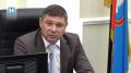 На заседании Тамбовской областной Думы VII созыва депутаты подвели итоги пятилетней работы