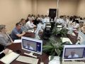 МФЦ Тамбовской области готовятся к приему заявлений от «мобильных» избирателей