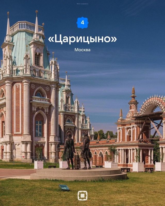 Усадьба Асеевых в Тамбове попала в подборку VK Места с самыми красивыми усадьбами России Усадьба Асеевых в Тамбове попала в подборку VK Места с самыми красивыми усадьбами России
