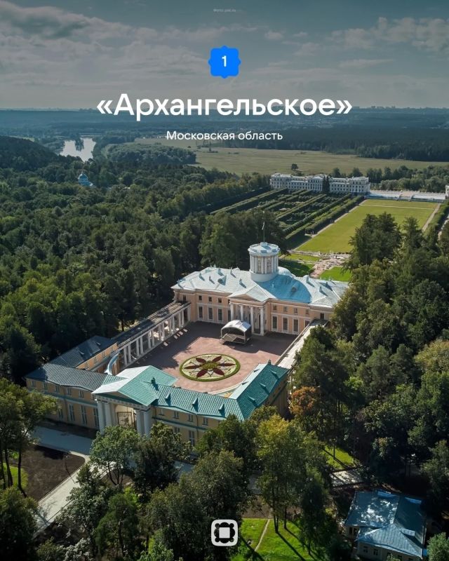 Усадьба Асеевых в Тамбове попала в подборку VK Места с самыми красивыми усадьбами России Усадьба Асеевых в Тамбове попала в подборку VK Места с самыми красивыми усадьбами России