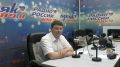 В эфире «Коротко о важном. Киберпреступления: как не стать жертвой»