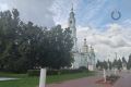 Для паломников организуют поездки из Тамбова до Пантелеймоновского скита