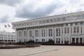 На совещании Евгения Первышова обсудят итоги ЕГЭ и работу ЖКХ