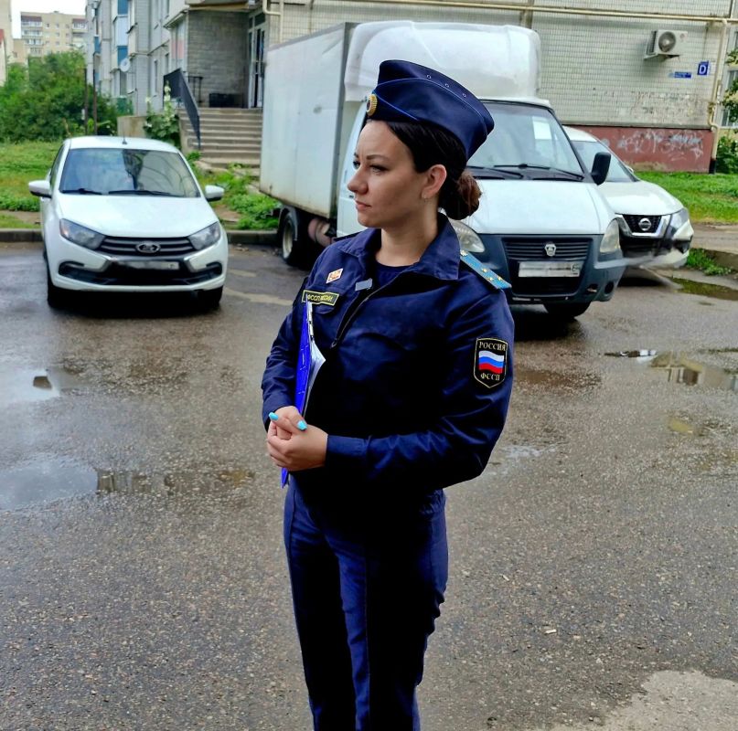 Житель Тамбова оплатил долги по кредитам, чтобы улететь за границу