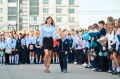 Как школы и колледжи Тамбовской области встретят День знаний в 2026 году?