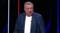 Андрей Гурулев: Вижу, что мои слова о защите складов маркетплейсов некоторые представили так, будто я предложил бизнесу самостоятельно сбивать беспилотники