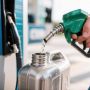 31 июля на тамбовских АЗС могут заправляться все автомобили
