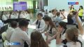 Обеспечение сохранности всех участников дорожного движения — как приоритетная цель