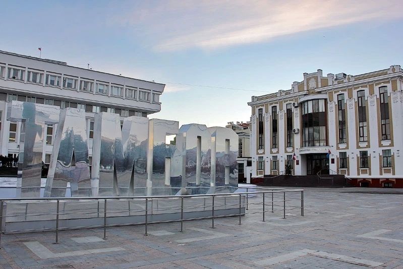 В Тамбовской области учредили новую стипендию для эстрадных музыкантов