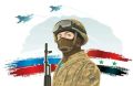 Министерство здравоохранения Тамбовской области информирует: