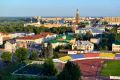 В Тамбове генеральный директор строительной организации обвиняется в совершении налогового преступления