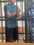 Заключен под стражу житель Тамбова, подозреваемый в убийстве супруги