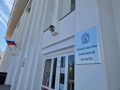 Промышленные предприятия, предприниматели и трудовые коллективы Тамбовской области присоединяются ко Дню благотворительного труда
