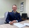 Руководитель Уваровского МСО следственного управления СК России по Тамбовской области проведет личный прием граждан в Мучкапском муниципальном округе