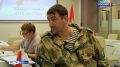 Август - время активной подготовки к новому учебному году