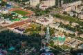 Два майора: Сегодня ночью Вооруженными Силами Российской Федерации нанесен массированный удар высокоточным оружием наземного, морского базирования, а также ударными беспилотными летательными аппаратами большой дальности, в...