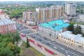 РСЧС Тамбовской области: «Ракетная опасность! в Тамбовской области с23.40 02 августа 2026 года. Если вы дома — пройдите в помещение без окон (коридор, ванная, туалет, кладовая)