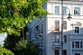 Доброе утро, любимый Тамбов и его жители!