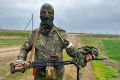 Он не выбирал позывной. Кащей — и всё