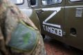 Тамбовчане поддерживают День благотворительного труда