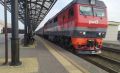 Около 10 тысяч человек трудятся в предприятиях РЖД в Тамбовской области – 2 августа они отмечают профессиональный праздник