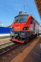 2 августа 2026 года отмечается День железнодорожника