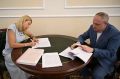 Глава администрации Тамбова Максим Косенков поделился с «Новостями Тамбова» планами по восстановлению кинотеатра «Родина» — знакового для города объекта культурного наследия