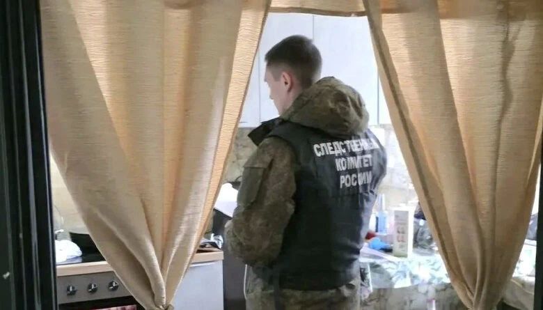 В Тамбове женщина отправится в колонию за убийство из ревности