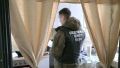 В Тамбове женщина отправится в колонию за убийство из ревности