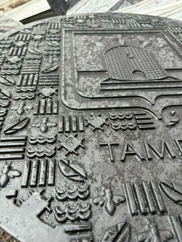 Реновация Тамбовского Арбата в числе лучших областных муниципальных практик Реновация Тамбовского Арбата в числе лучших областных муниципальных практик