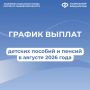 � ���������� ������� ����� �������� ���� ����������� ������ ������� ������ � ������ � ������ �� ����